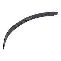 ARB Dakar Xl Leaf - 048R - My Store