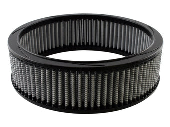 compare product aFe MagnumFLOW Air Filters OER PDS A/F PDS GM Cars & Trucks 80-95