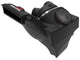 aFe 19 - 23 Ford Edge ST EcoBoost V6 - 2.7L (tt) Momentum GT Cold Air Intake System w/ Pro DRY S Filter - My Store