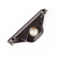 Omix Side Bow Lock - 07 - 18 Jeep Wrangler JK - My Store