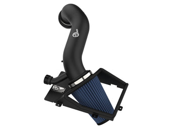 compare product aFe 15-21 VW GTI L4 2.0L Rapid Induction Cold Air Intake System w/ Pro 5R Filter