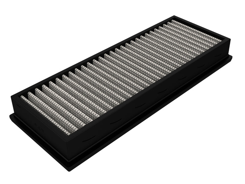 aFe MagnumFLOW Air Filters OER PDS A/F PDS Lamborghini Murcielago02 - 06 V12 - 6.2(1pr) - My Store