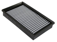 aFe MagnumFLOW Air Filters OER PDS A/F PDS BMW 7 - Series 02 - 08 V8 - 4.4L/4.8L - My Store
