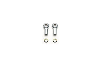 compare product Wilwood Replacement FOR ROD ENDS/Spacer Kit