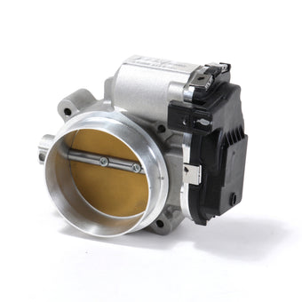 compare product BBK 13-20 Dodge Hemi 5.7/6.4L Power Plus Series 90mm Throttle Body (CARB EO 13-16 Only)