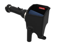 aFe Takeda Intakes Stage - 2 Pro 5R AIS 16 - 19 Honda Civic I4 - 1.5L (t) - My Store