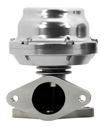 compare product TiAL Sport F38 Wastegate 38mm .8 Bar (11.60 PSI) - Silver