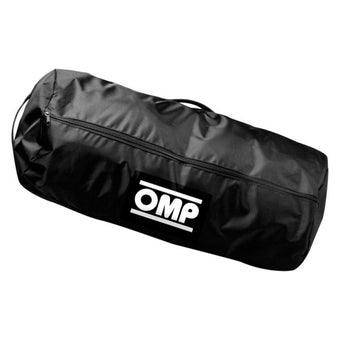 compare product OMP Kart Tyre Bag Black