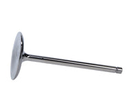 Manley SB Chevrolet LS7 Titanium Intake Valves 2.205 Head Dia 0.3135 Stem Dia - Set of 8 - My Store