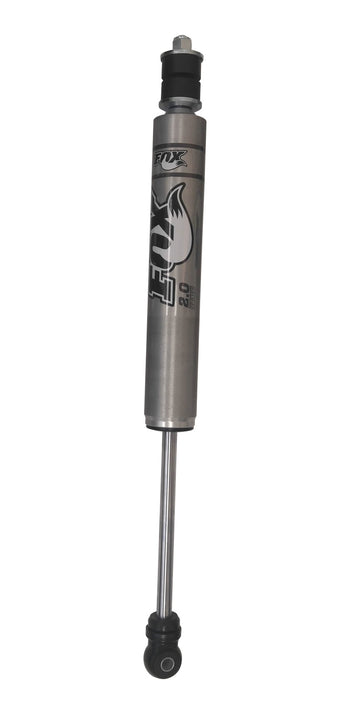 compare product MaxTrac 05-18 Toyota Tacoma 2WD 6 Lug 4in Rear FOX 2.0 Performance Shock Absorber