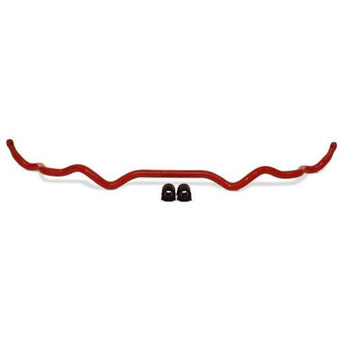 compare product BLOX Racing 15 - 21 Subaru WRX Front Sway Bar (26mm)