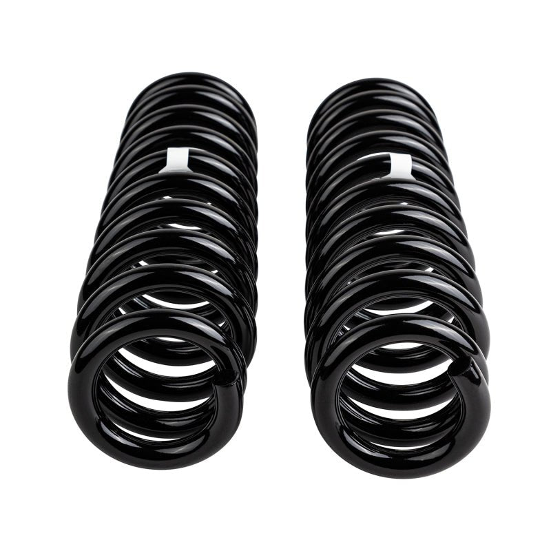 ARB / OME Coil Spring Front Prado To 2003 - My Store