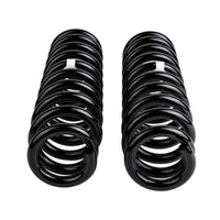 ARB / OME Coil Spring Front Prado To 2003 - My Store