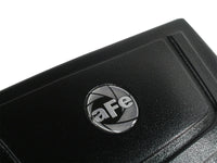 aFe MagnumFORCE Intake System Cover Stage - 2 P5R AIS Cover Ford F - 150 09 - 12 V6/V8 - My Store