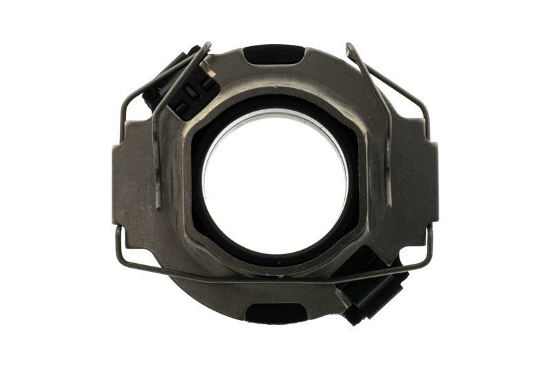 ACT 16 - 23 Toyota Tacoma 3.5L 6 Spd Release Bearing - My Store