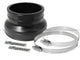 aFe Magnum FORCE Performance Accessories Coupling Kit 4 - 3/8in x 3 - 1/2in ID x 2 - 3/4in Reducer - My Store