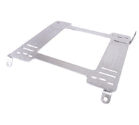 NRG Seat Brackets - 92 - 95 Honda Civic - Pair - My Store