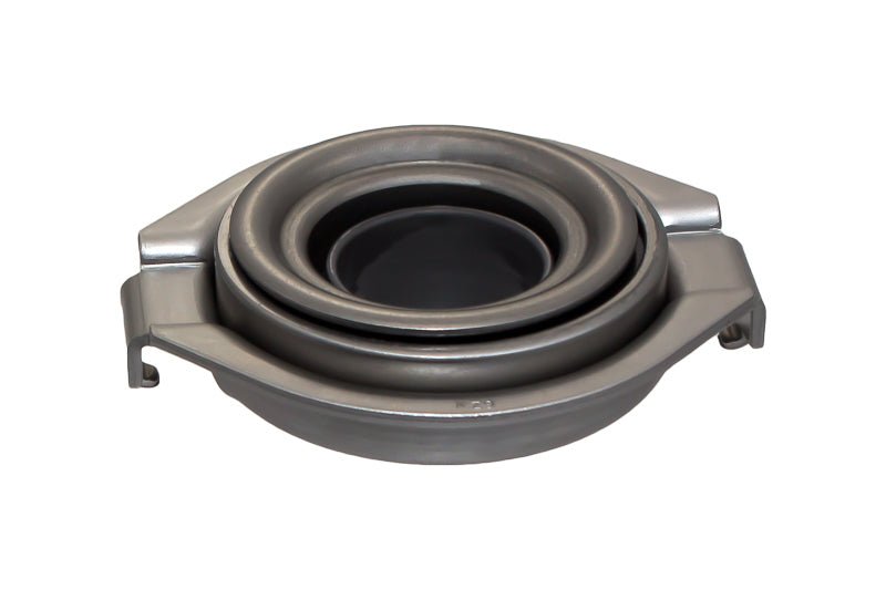 ACT 1991 Dodge Stealth Release Bearing - My Store
