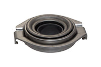 ACT 1991 Dodge Stealth Release Bearing - My Store
