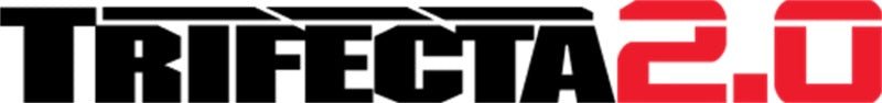 Extang 99 - 16 Ford F - 250/F - 350 Super Duty Short Bed (6 - 1/2ft) Trifecta 2.0 - My Store