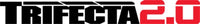 Extang 99 - 16 Ford F - 250/F - 350 Super Duty Short Bed (6 - 1/2ft) Trifecta 2.0 - My Store