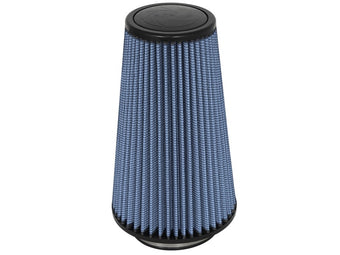compare product aFe MagnumFLOW Air Filters UCO P5R A/F P5R 4F x 6B x 4T x 10H