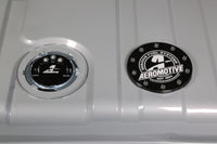Aeromotive 70 - 73 Chevrolet Camaro/Pontiac Firebird 340 Stealth Gen 2 Fuel Tank - My Store