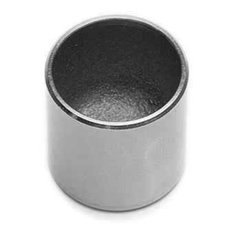 compare product Wilwood 1.00x1.03 LG Caliper Piston