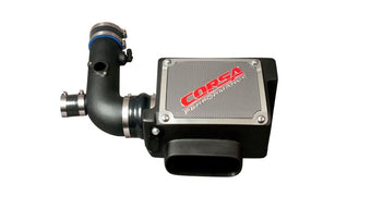 compare product Corsa 12-14 Scion FR-S/Subaru BRZ 2.0L Air Intake
