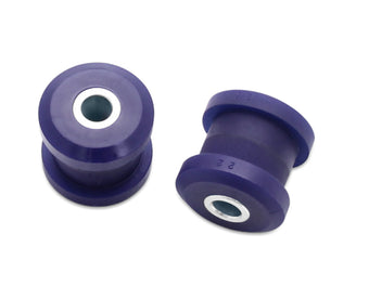 compare product SuperPro Mitsubishi Galant Upper Outer