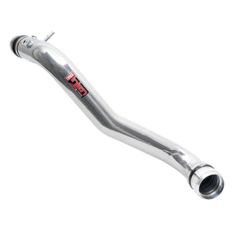 compare product Injen 15-20 Ford F150 2.7L V6 (tt) Aluminum Intercooler Piping Kit - Polished