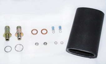 compare product Walbro Fuel Pump Installation Kit