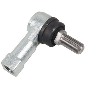 compare product Synergy Sealed Sway Bar Link Tie Rod End