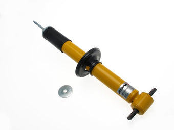 compare product Koni Sport (Yellow) Shock 93-02 Chevrolet Camaro V6 & V8/ All Models - Front