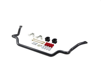 compare product Belltech FRONT ANTI-SWAYBAR 82-03 S-10/S-15 83-94 BLAZ/JIM
