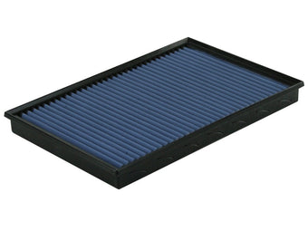 compare product aFe MagnumFLOW Air Filters OER P5R A/F P5R BMW X5 07-10 L6-3.0L