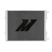 Mishimoto Universal Dual - Pass Air - to - Water Heat Exchanger (1000HP) - My Store