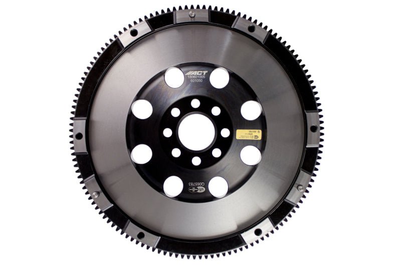 ACT 15 - 17 Volkswagen GTI/Golf R XACT Flywheel Streetlite - My Store