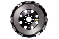 ACT 15 - 17 Volkswagen GTI/Golf R XACT Flywheel Streetlite - My Store