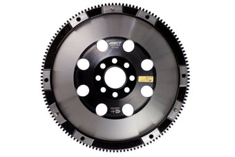 compare product ACT 15-17 Volkswagen GTI/Golf R XACT Flywheel Streetlite