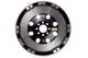 ACT 15 - 17 Volkswagen GTI/Golf R XACT Flywheel Streetlite - My Store