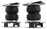Air Lift Loadlifter 5000 for Half Ton Vehicles - My Store