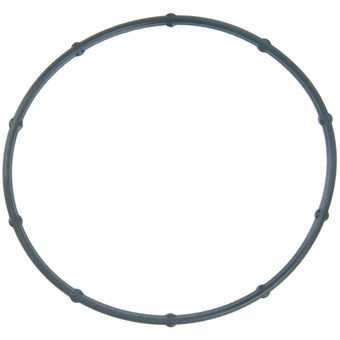 compare product Fel-Pro Chevrolet Silverado 1500 Fuel Injection Throttle Body Mounting Gasket