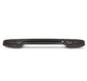 AlphaRex 15 - 23 Dodge Charger Nova - Series LED Tail Lights - Alpha - Black - My Store