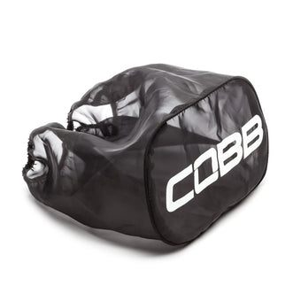 compare product Cobb 17-20 Ford F-150 Raptor Intake Air Filter Sock