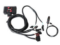 aFe 2018 Jeep Wrangler (JL) 2.0L Scorcher GT Module - My Store
