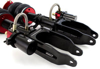Air Lift Performance Front Kit for 08 - 17 Nissasn GTR R35 - My Store
