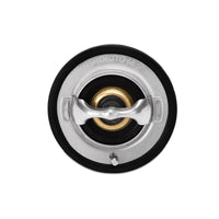 Mishimoto 95 - 99 Mitsubishi Eclipse / 00 - 06 Galant 62 Degree Racing Thermostat - My Store
