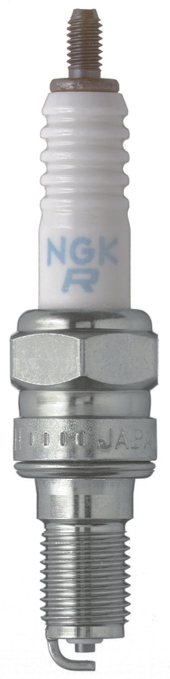 compare product NGK Standard Spark Plug Box of 10 (CR9EH-9)