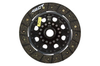 ACT 2002 Honda Civic Perf Street Rigid Disc - My Store